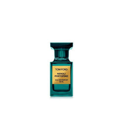 TOM FORD Neroli Portofino Unisexe 50ml