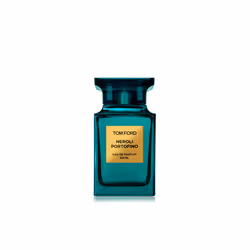 TOM FORD Neroli Portofino, Unisexe, 100 ml, Flacon non réutilisable, Bergamote, Lavande, Citron, Mandarin, Myrte, Orange, Rom ...