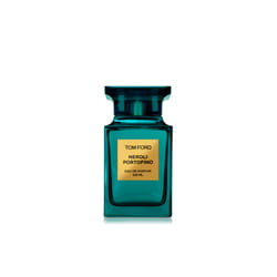 TOM FORD Neroli Portofino Unisexe 100ml