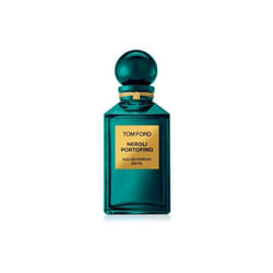 TOM FORD Neroli Portofino Unisexe 250ml