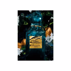 TOM FORD Neroli Portofino Unisexe 250ml