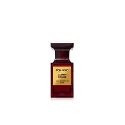 TOM FORD Jasmin Rouge Unisexe 50ml