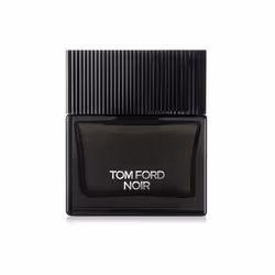 TOM FORD Noir, Hommes, 50 ml, ALCOHOL DENAT., WATER\AQUA\EAU, TOM FORD MEN'S FRAGRANCE (PARFUM), LIMONENE, BUTYL...