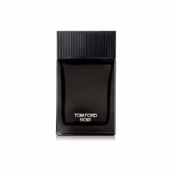 TOM FORD Noir
