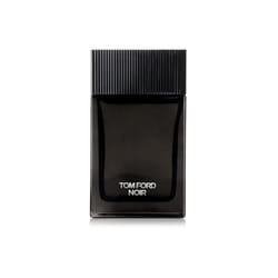 TOM FORD Noir Hommes 100ml