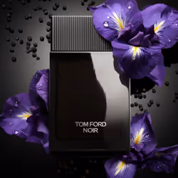 TOM FORD Noir Hommes 100ml