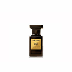 TOM FORD Café Rose 50 ml Unisexe