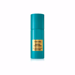 TOM FORD Neroli Portofino All Over Body Spray, 150 ml, Rafraîchissant, Universel, Bergamote, Lavande, Citron, Mandarin, Myrte ...