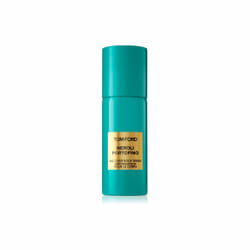 TOM FORD Neroli Portofino All Over Body Spray 150ml