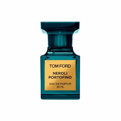 TOM FORD Neroli Portofino, Unisexe, 30 ml, Flacon non réutilisable, Bergamote, Lavande, Citron, Mandarin, Myrte, Orange, Roma ...