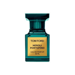 TOM FORD Neroli Portofino Unisexe 30ml