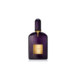 TOM FORD Velvet Orchid Femmes 50ml