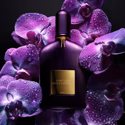 TOM FORD Velvet Orchid Femmes 50ml