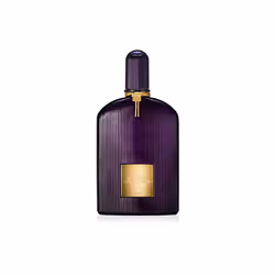 TOM FORD Velvet Orchid