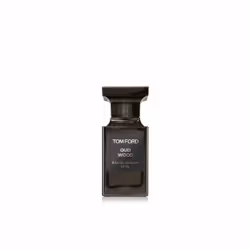 TOM FORD Oud Wood 50ml Unisexe