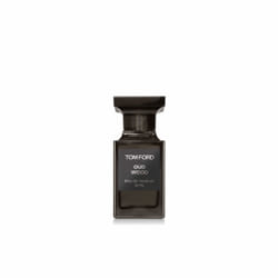 TOM FORD Oud Wood 50ml Unisexe