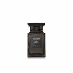 TOM FORD Oud Wood 100ml Femmes