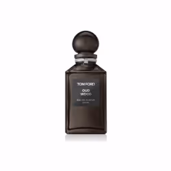 TOM FORD Oud Wood, Femmes, 250 ml, Flacon non réutilisable, Cardamone, Rosier, Poivre, Bois de santal, Vétiver, Fève Tonka, V ...