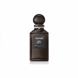 TOM FORD Oud Wood 250ml Femmes