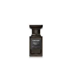 TOM FORD Tobacco Oud Unisexe 50ml