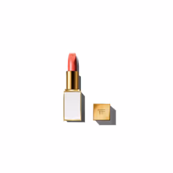 TOM FORD Lip Color Sheer, Rose, Paradiso, 1 couleurs, Coloration, Hydratant, Femmes, Transparent