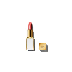 TOM FORD Lip Color Sheer 3 g 07 Paradiso Transparent