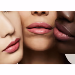 TOM FORD Lip Color Sheer 3 g 07 Paradiso Transparent