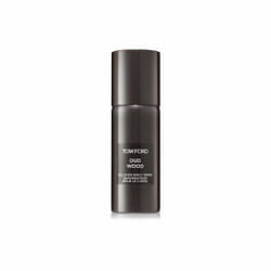 TOM FORD Oud Wood All Over Body Spray 150ml Femmes