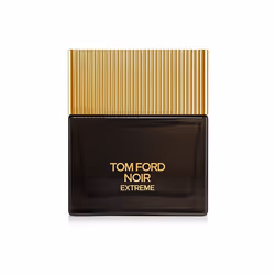 TOM FORD Noir Extreme, Hommes, 50 ml, Spray, Alcohol Denat., Water\Aqua\Eau, Fragrance (Parfum), Benzyl Salicylate, Hydroxyci ...