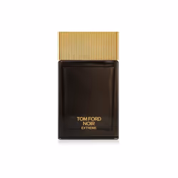 TOM FORD Noir Extreme