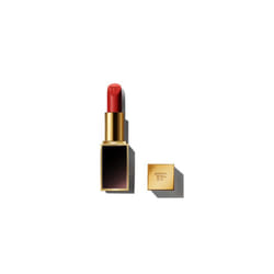 TOM FORD Lip Color Matte 3 g 07 Ruby Rush Mat