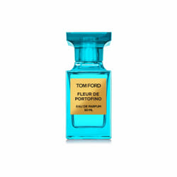 TOM FORD Fleur De Portofino Unisexe 50ml