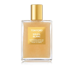 TOM FORD Soleil Blanc Shimmering 100 ml Huile