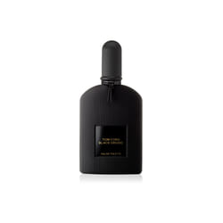 TOM FORD Black Orchid 50ml Femmes