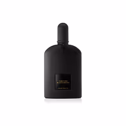 TOM FORD Black Orchid