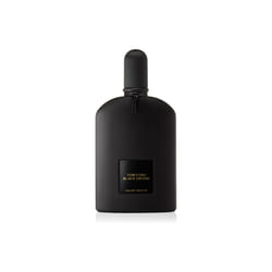 TOM FORD Black Orchid 100ml Femmes