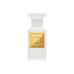 TOM FORD Soleil Blanc 50ml Unisexe
