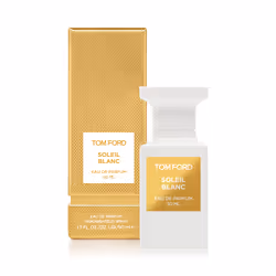 TOM FORD Soleil Blanc 50ml Unisexe