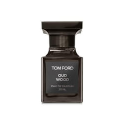 TOM FORD Oud Wood 30ml Unisexe