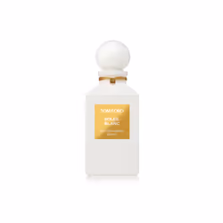 TOM FORD Soleil Blanc, Unisexe, 250 ml, Alcohol Denat., Fragrance (parfum), Water\aqua\eau, Limonene, Tocopherol, Linalool, B ...
