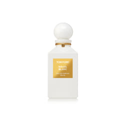 TOM FORD Soleil Blanc Unisexe 250ml