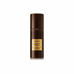 TOM FORD Tobacco Vanille All Over Body Spray 150ml