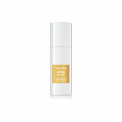 TOM FORD Soleil Blanc All Over Body Spray 150ml