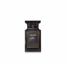 TOM FORD Oud Minerale, Unisexe, 100 ml, ALCOHOL DENAT. , FRAGRANCE (PARFUM) , WATER\AQUA\EAU , BENZYL SALICYLATE , TOCOPHEROL ...