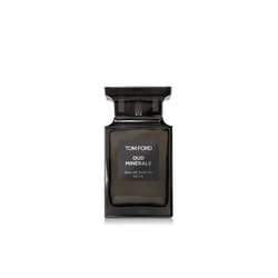 TOM FORD Oud Minerale Unisexe 100ml