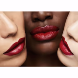 TOM FORD Lip Color Matte 3 g 38 Night Porter Mat, Velours