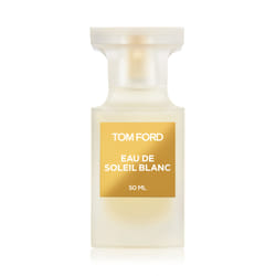 TOM FORD Eau De Soleil Blanc Femmes 50ml