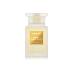 TOM FORD Eau De Soleil Blanc Femmes 100ml