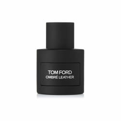 TOM FORD Ombre Leather Unisexe 50ml