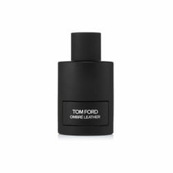 TOM FORD Ombre Leather Unisexe 100ml